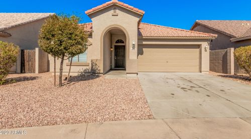 10014 Veliana Way, Tolleson, AZ 85353-1278