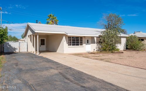 1108 12th St, Casa Grande, AZ 85122-3613