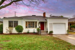5400 C St, Sacramento, CA 95819-2328