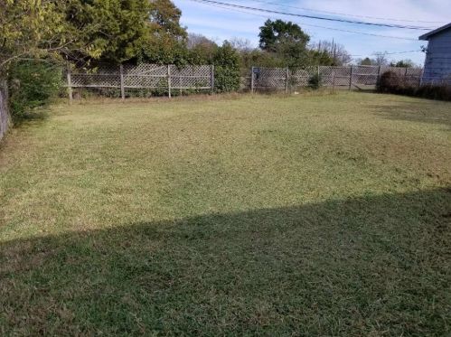 511 Flower St, Seagoville TX  75159-3139 exterior