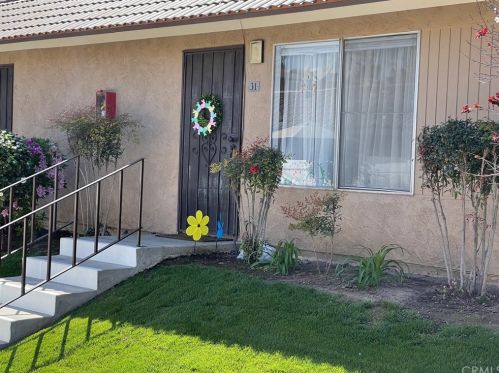 732 Lambert Rd, La Habra, CA 90631-1586