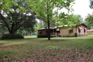 1590 Main St, Bell, FL 32619-4710