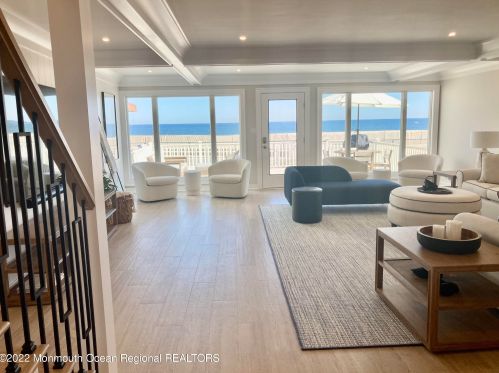 241 Boardwalk, Point Pleasant Beach NJ  08742-5612 exterior