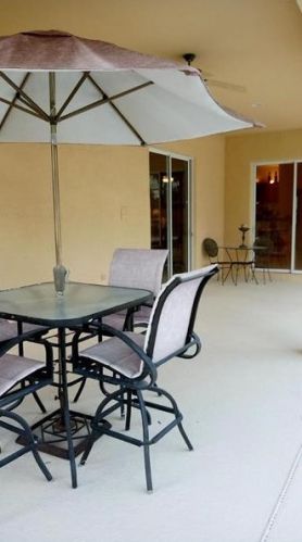 6910 Royal Palm Beach Blvd, West Palm Beach FL  33412-1860 exterior