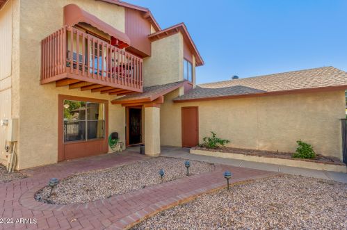 1561 Javelina Ave, Mesa, AZ 85202-5849