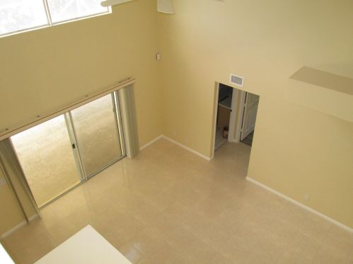 3879 Jonathans Way, Boynton Beach FL  33436-8524 exterior