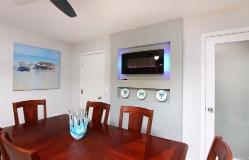 206 Wisteria Ct, Santa Maria CA  93455-3417 exterior