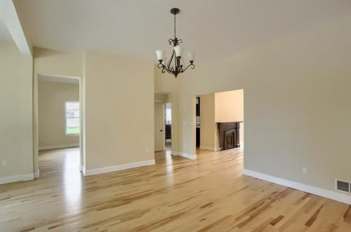 401 Maryland Ave, Oakmont PA  15139-1668 exterior