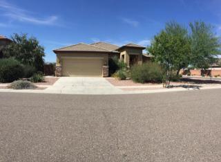 17642 170th Ln, Sun City, AZ 85374-1833