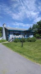 201 John Fountain Rd, Jay, NY 12941-5005