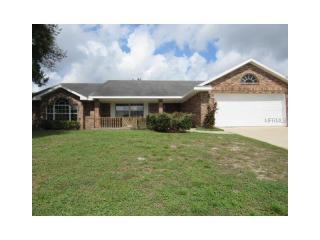 2138 Van Orman Dr, Deltona, FL 32725-3943