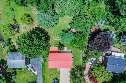 172 Richmore Dr, Verona PA  15147-2510 exterior