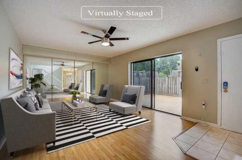 3427 34th Way, West Palm Beach, FL 33407-6820