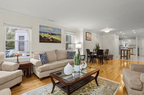 49 Glenbrook Rd, Stamford, CT 06902-2995