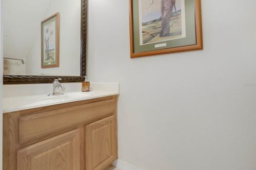 1017 Nash Dr, Kissimmee FL  34747-4310 exterior