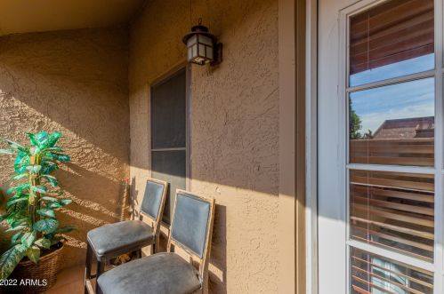 14203 19th Ave, Phoenix AZ  85023-6785 exterior