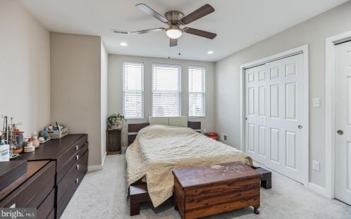 5454 Berks St, Philadelphia PA  19131-3119 exterior