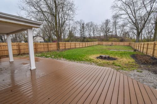 36 Sweetbriar Ave, Florence, KY 41042-1615