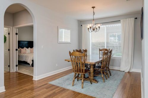 4264 Borderlands Dr, Rancho Cordova CA 95742-7754 exterior