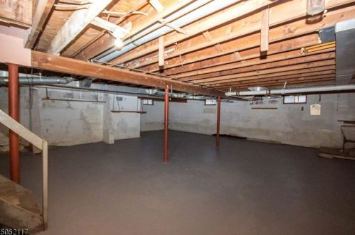 41 Main St, Wantage NJ  07461-2306 exterior