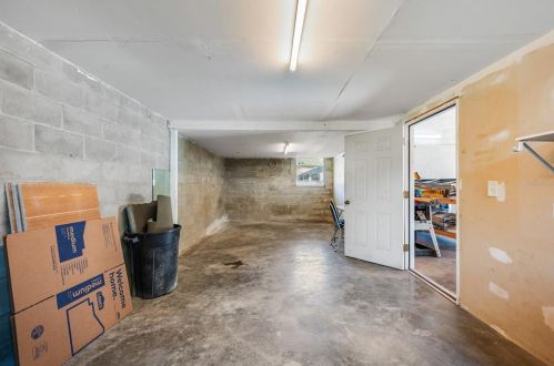 8544 Pinecone Dr, Lakeland FL  33809-1674 exterior