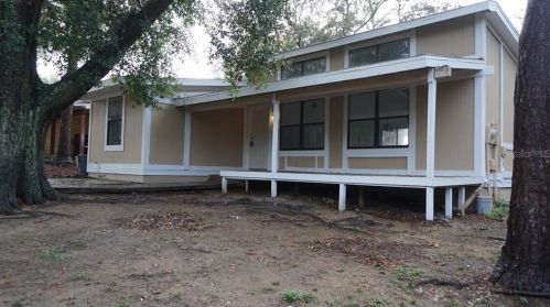 598 Martin Place Blvd, Apopka, FL 32712-3584