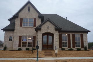 5290 Spruce View Way, Lakeland, TN 38002-4876