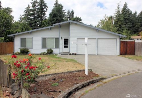 25917 141st Ave, Kent, WA 98042-3604