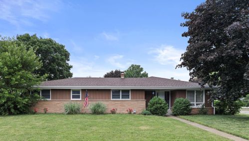 900 Moreland Blvd, Waukesha, WI 53186-2505