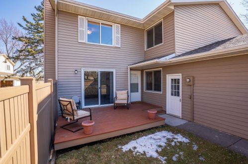 3525 67th St, South Saint Paul, MN 55076-1606