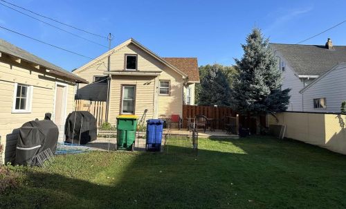 1500 Elm St, Green Bay, WI 54302-1804
