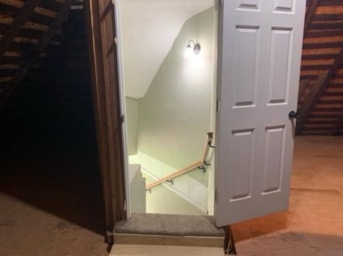 443 Hills Ferry Rd, Newman CA  95360-9701 exterior