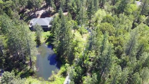 1390 Crow Rd, Merlin, OR 97532-8807
