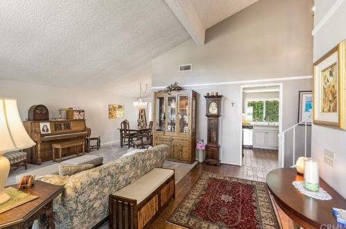 368 Tracy Ln, Orange, CA 92869-4654