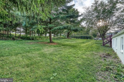 430 28th St, Harrisburg PA 17103-2108 exterior