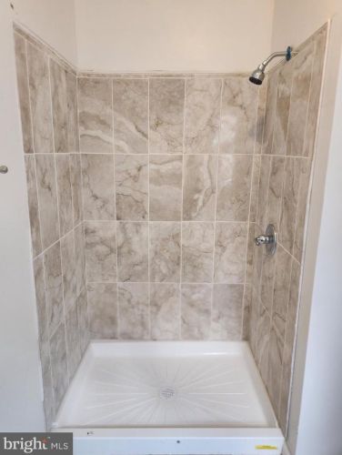 1351 Princess Ave, Camden NJ  08103-2910 exterior