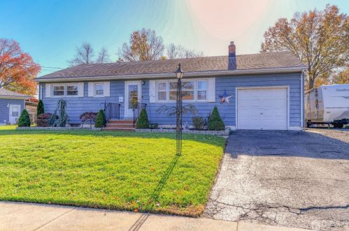 117 Nunnink Ln, South Plainfield, NJ 07080-2146