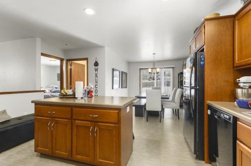 2477 Sun Ter, Green Bay, WI 54311-5249