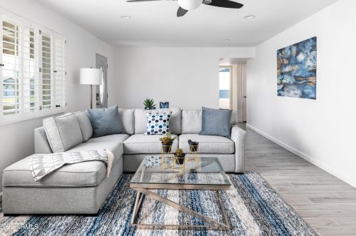 8102 Mulberry St, Scottsdale, AZ 85251-5871
