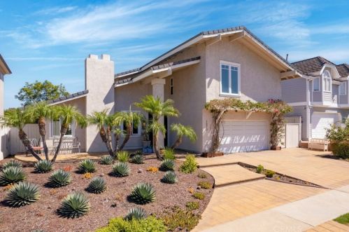 1970 Port Locksleigh Pl, Newport Beach, CA 92660-6616