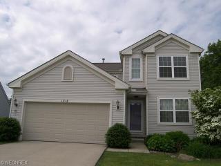 1715 Lockwood Oval, Twinsburg, OH 44087-2508