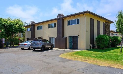 416 Colorado Ave, Chula Vista, CA 91910-4029