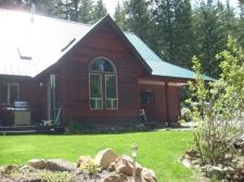 4110 Red Fir Loop, Weed, CA 96094-9018