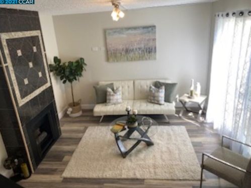 1235 Marionola Way, Pinole, CA 94564-2104
