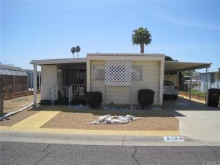 610 Santa Clara Cir, Hemet, CA 92543-6976