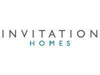 1225 Cressford Pl, Brandon FL  33511-9361 exterior