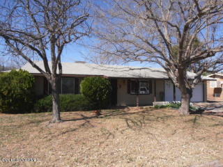 104 12th St, Cottonwood, AZ 86326-3853