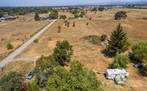 1401 Ludwig Ave, Santa Rosa, CA 95407-7309