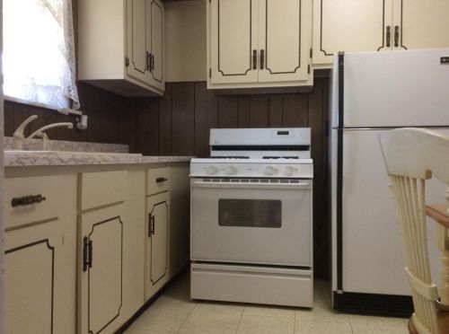 3929 Johnson Ave, Hammond IN  46327-1139 exterior