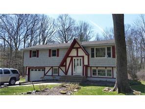 95 Village Hill Rd, W Willington, CT 06279-2218